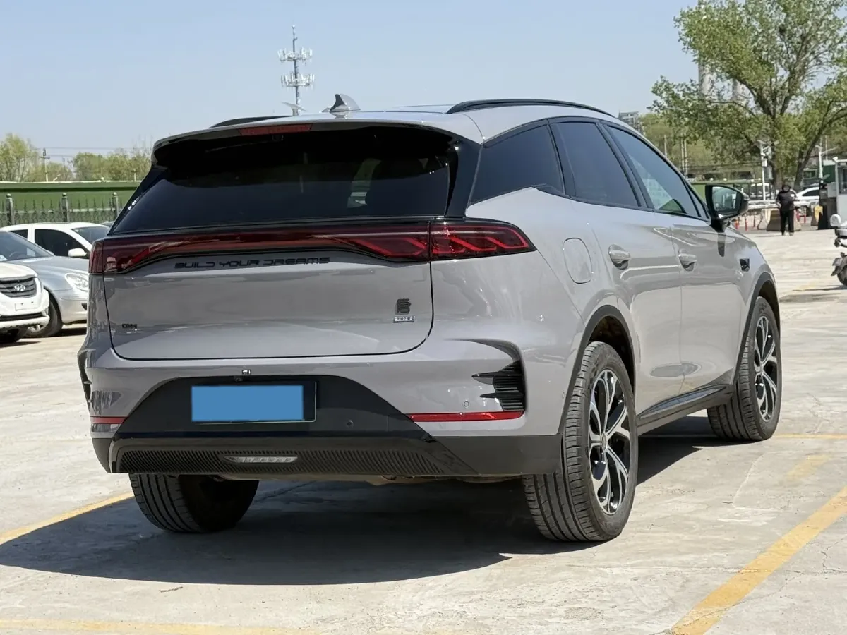 2025 BYD Tang 1.5T 156HP L4 E-CVT PHEV 21.504KWH,autocango,china used car exporter,china ev exporter,chinese used car exporter,chinese used ev exporter