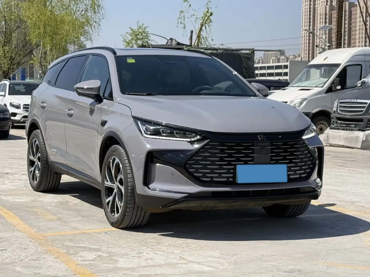 2025 BYD Tang 1.5T 156HP L4 E-CVT PHEV 21.504KWH,autocango,china used car exporter,china ev exporter,chinese used car exporter,chinese used ev exporter
