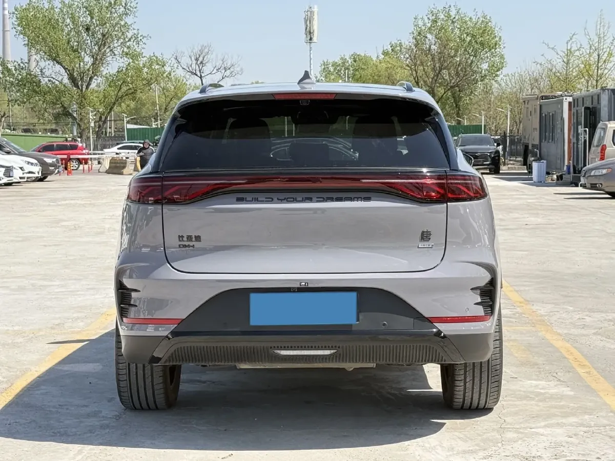 2025 BYD Tang 1.5T 156HP L4 E-CVT PHEV 21.504KWH,autocango,china used car exporter,china ev exporter,chinese used car exporter,chinese used ev exporter