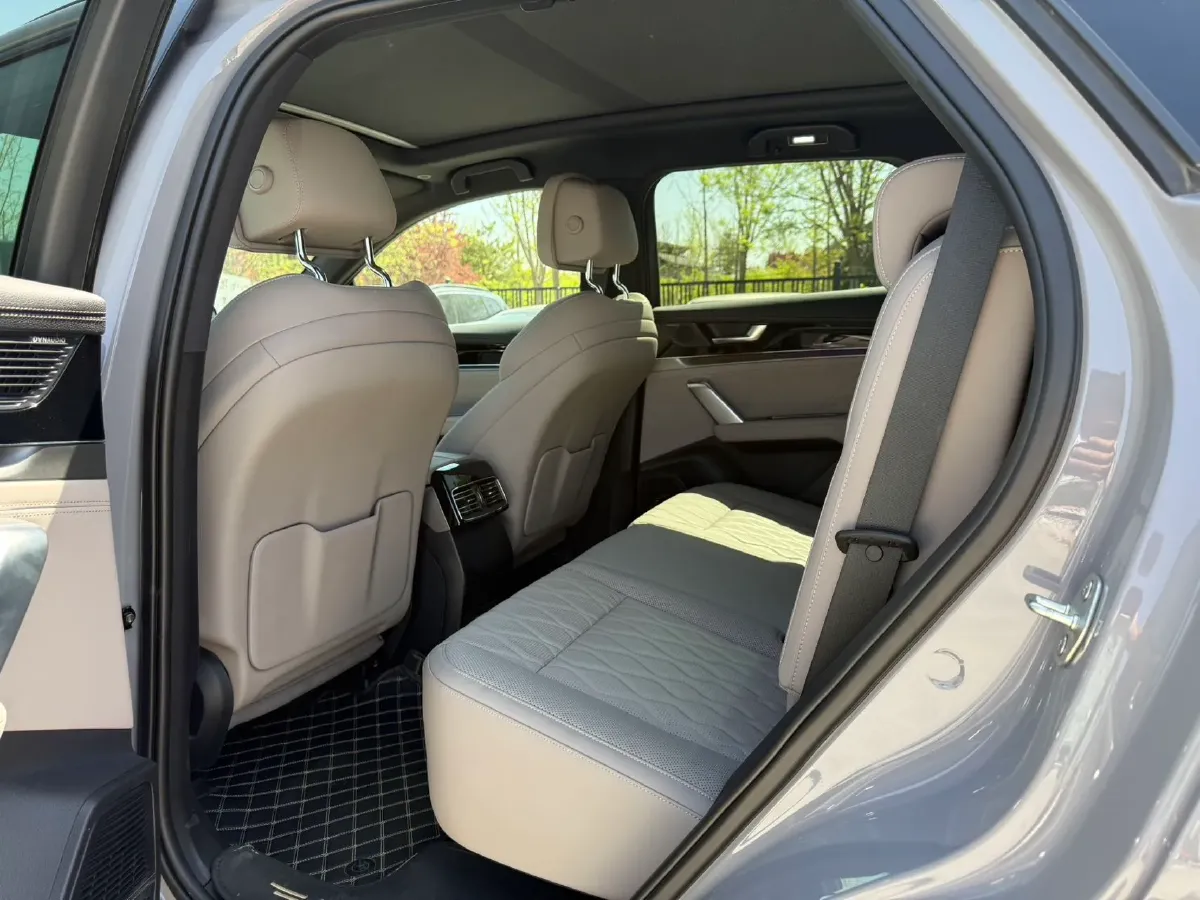 2025 BYD Tang 1.5T 156HP L4 E-CVT PHEV 21.504KWH,autocango,china used car exporter,china ev exporter,chinese used car exporter,chinese used ev exporter