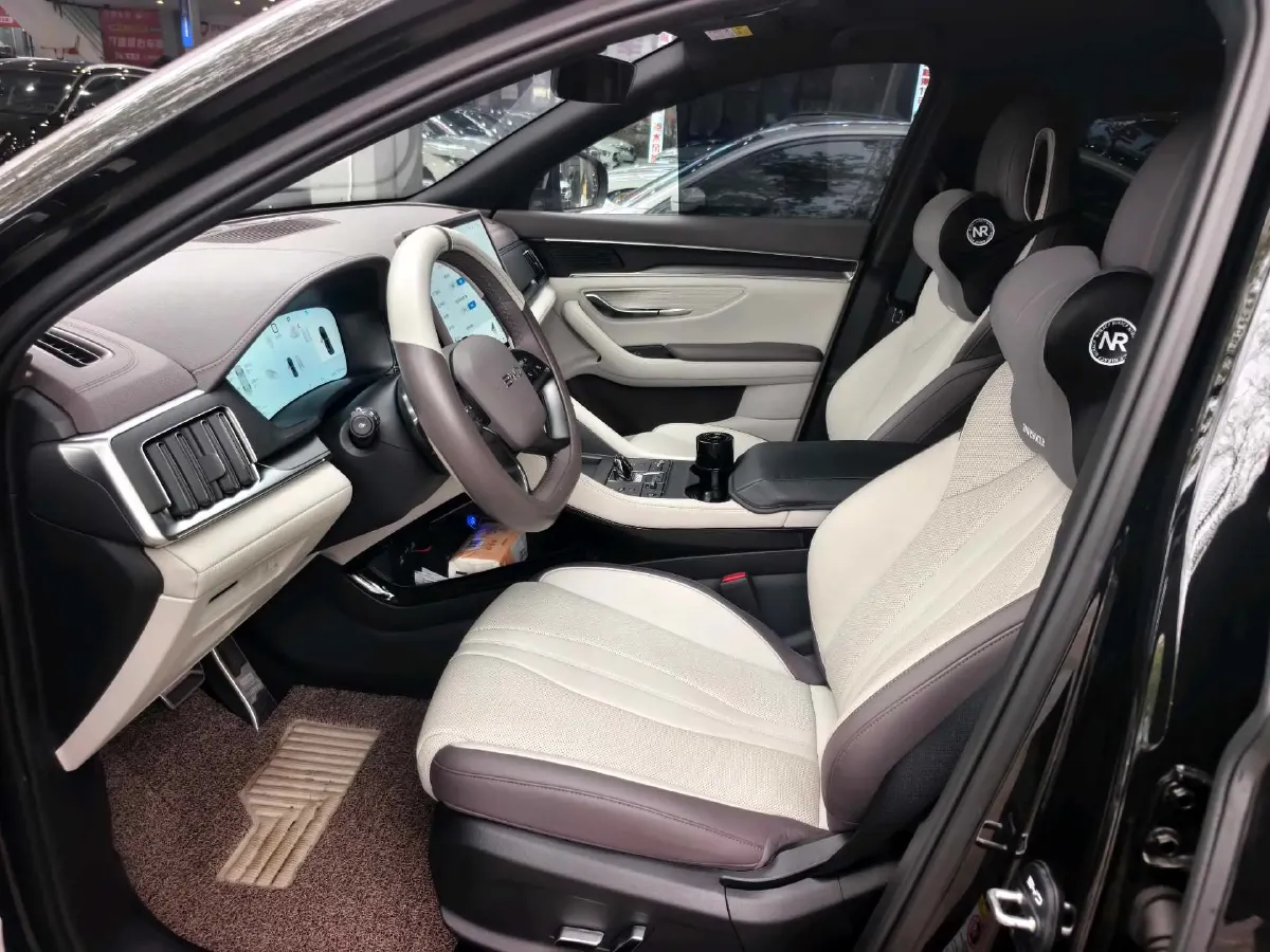 2025 BYD Song Plus 1.5L 101HP L4 E-CVT PHEV 18.3KWH,autocango,china used car exporter,china ev exporter,chinese used car exporter,chinese used ev exporter