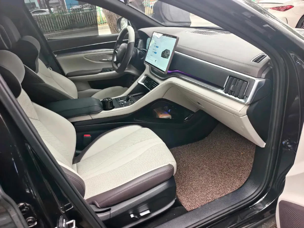 2025 BYD Song Plus 1.5L 101HP L4 E-CVT PHEV 18.3KWH,autocango,china used car exporter,china ev exporter,chinese used car exporter,chinese used ev exporter