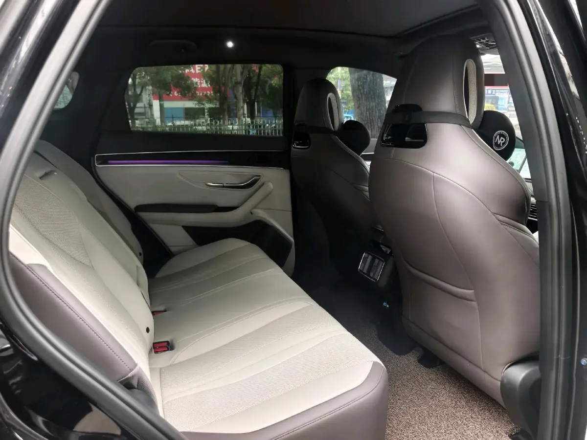 2025 BYD Song Plus 1.5L 101HP L4 E-CVT PHEV 18.3KWH,autocango,china used car exporter,china ev exporter,chinese used car exporter,chinese used ev exporter