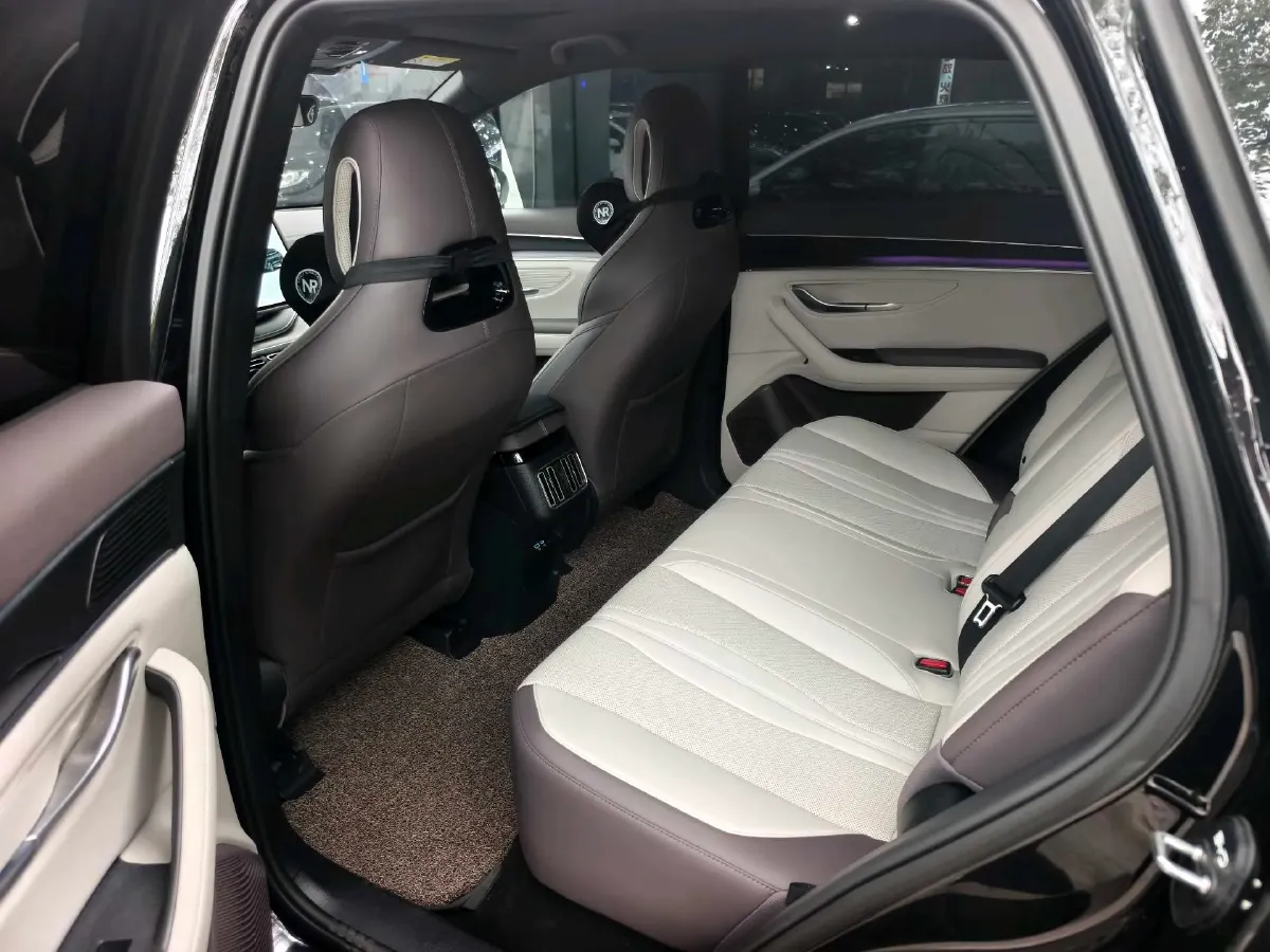 2025 BYD Song Plus 1.5L 101HP L4 E-CVT PHEV 18.3KWH,autocango,china used car exporter,china ev exporter,chinese used car exporter,chinese used ev exporter