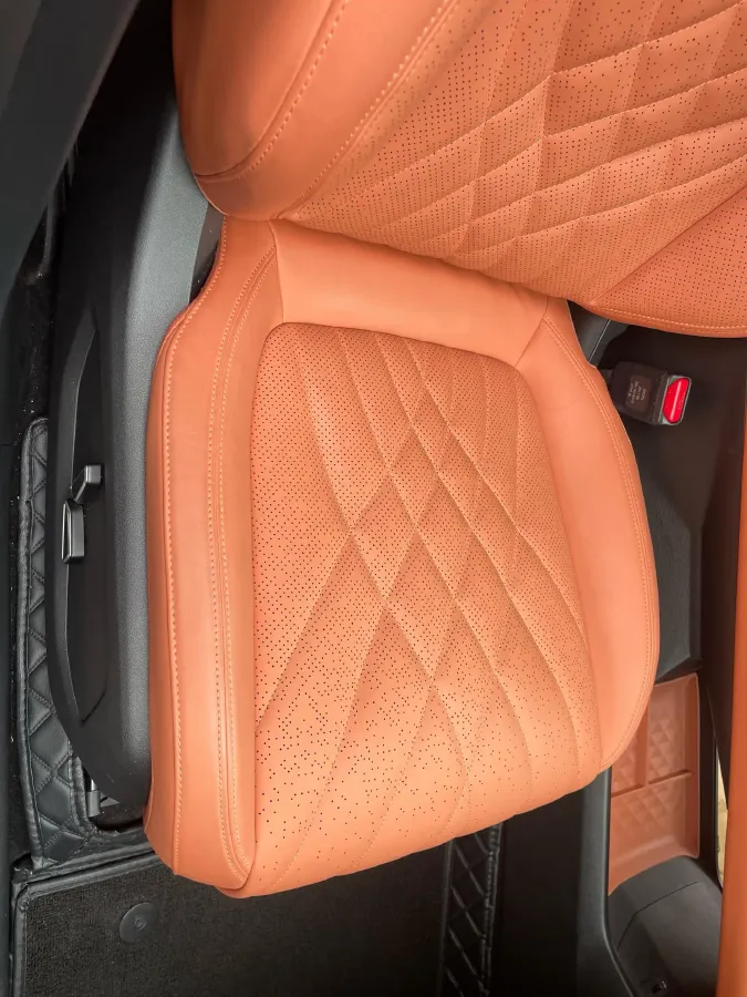 2023 Deepal S07 1.5L 95HP L4 REEV 31.73KWH,autocango,china used car exporter,china ev exporter,chinese used car exporter,chinese used ev exporter