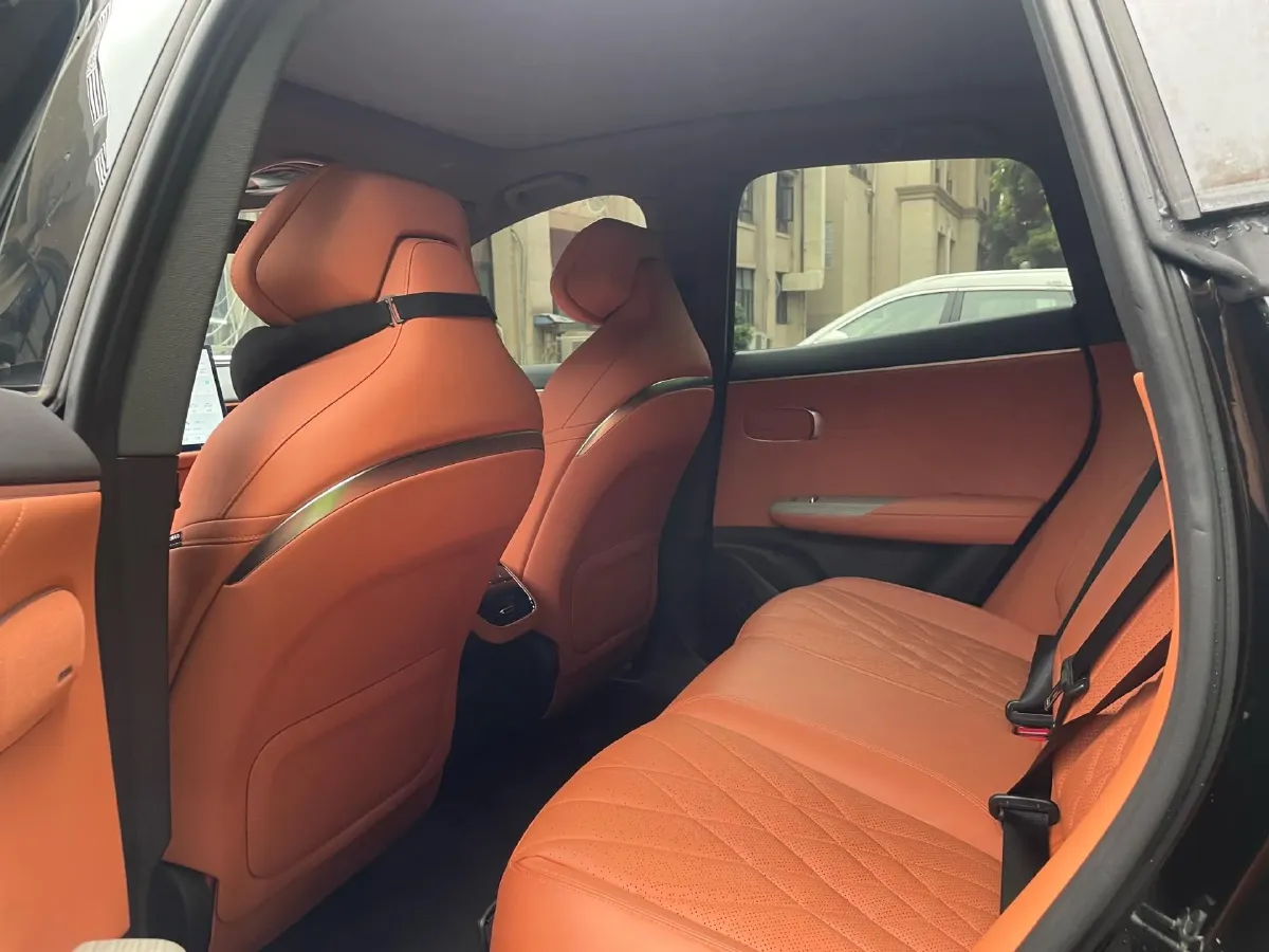 2023 Deepal S07 1.5L 95HP L4 REEV 31.73KWH,autocango,china used car exporter,china ev exporter,chinese used car exporter,chinese used ev exporter