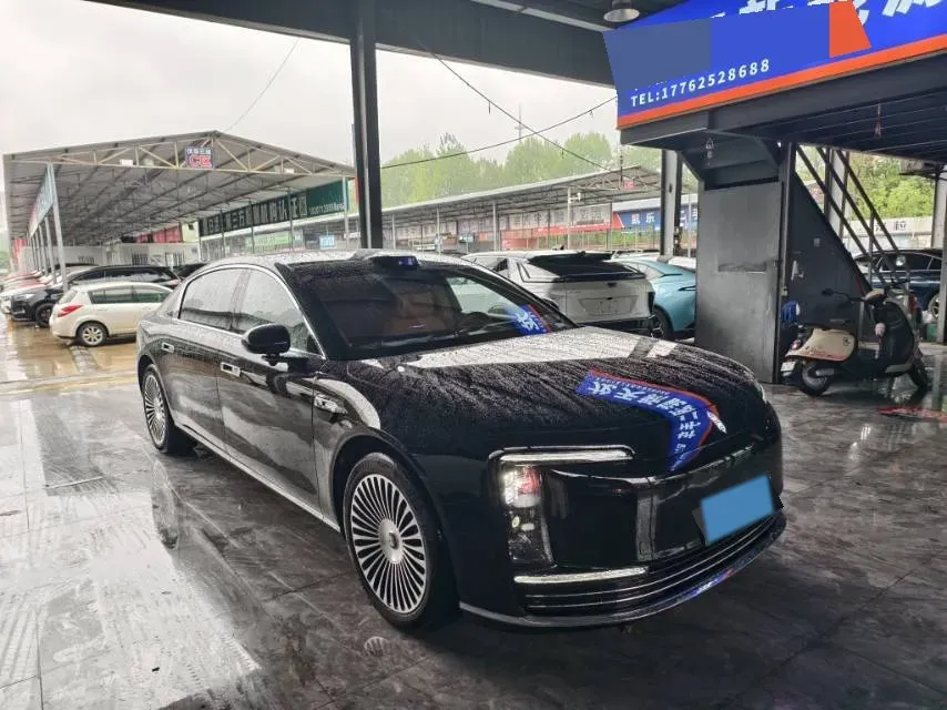 2025 HIMA S800 BEV 97KWH,autocango,china used car exporter,china ev exporter,chinese used car exporter,chinese used ev exporter