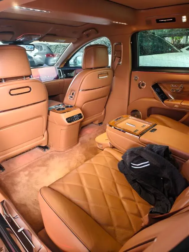 2025 HIMA S800 BEV 97KWH,autocango,china used car exporter,china ev exporter,chinese used car exporter,chinese used ev exporter