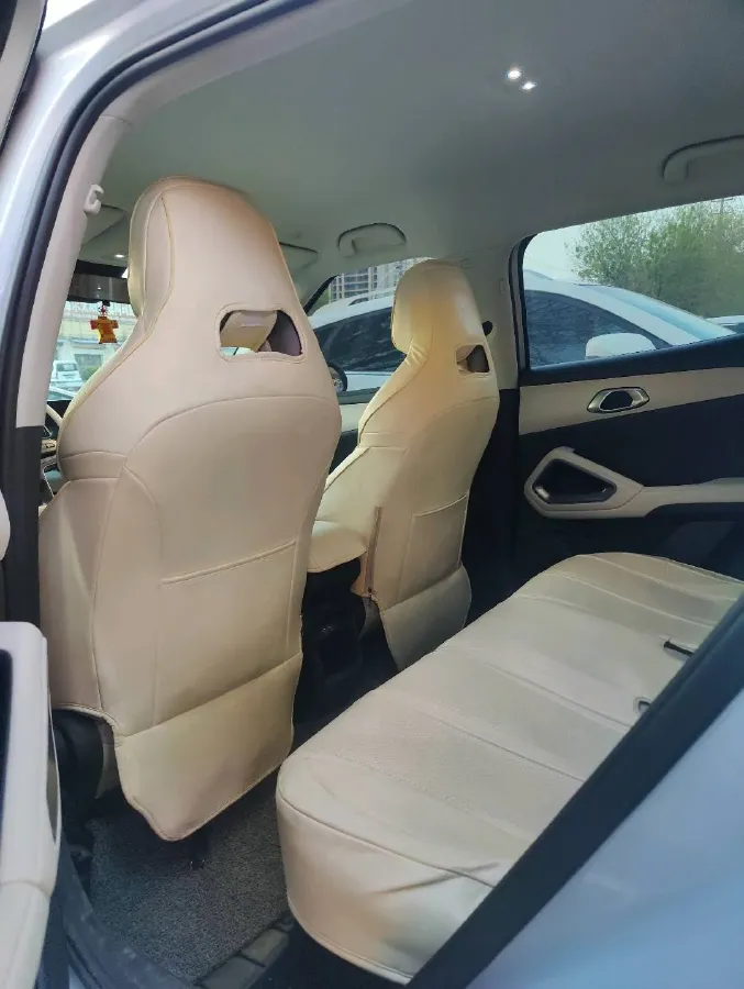 2024 BYD YuanUP BEV 45.12KWH,autocango,china used car exporter,china ev exporter,chinese used car exporter,chinese used ev exporter