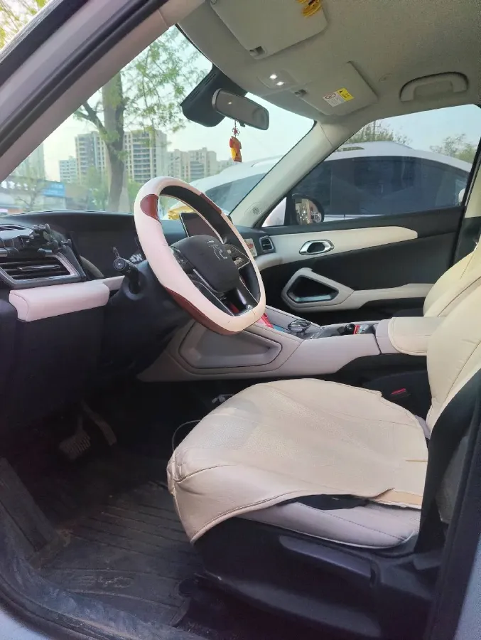 2024 BYD YuanUP BEV 45.12KWH,autocango,china used car exporter,china ev exporter,chinese used car exporter,chinese used ev exporter