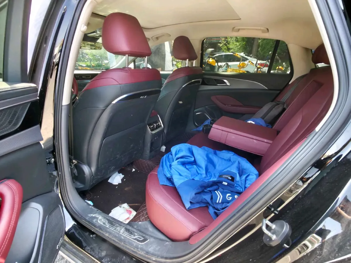 2023 HongQi H5 2.0T 224HP L4 8AT,autocango,china used car exporter,china ev exporter,chinese used car exporter,chinese used ev exporter