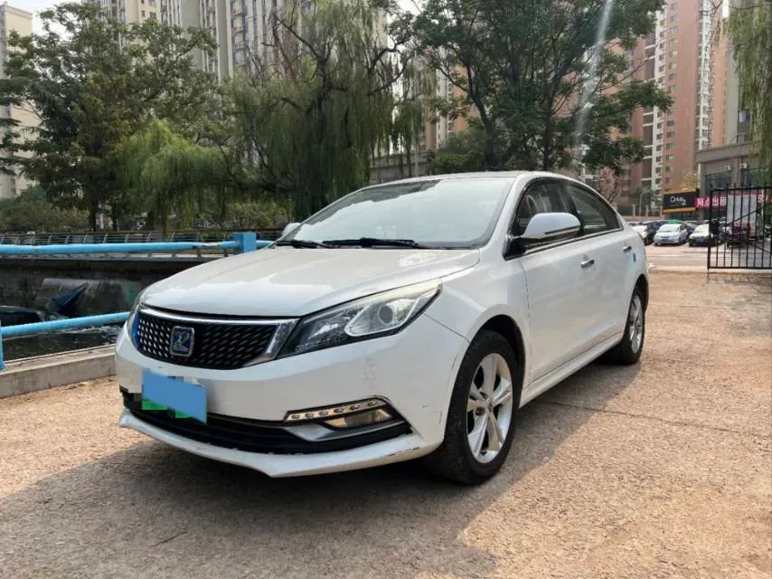 2016 Zotye Z500 BEV,autocango,china used car exporter,china ev exporter,chinese used car exporter,chinese used ev exporter