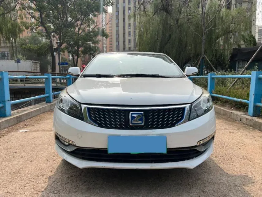 2016 Zotye Z500 BEV,autocango,china used car exporter,china ev exporter,chinese used car exporter,chinese used ev exporter