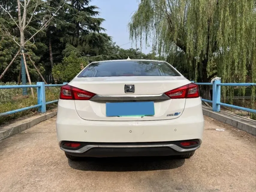 2016 Zotye Z500 BEV,autocango,china used car exporter,china ev exporter,chinese used car exporter,chinese used ev exporter