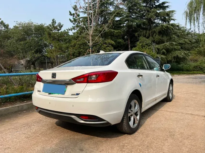 2016 Zotye Z500 BEV,autocango,china used car exporter,china ev exporter,chinese used car exporter,chinese used ev exporter