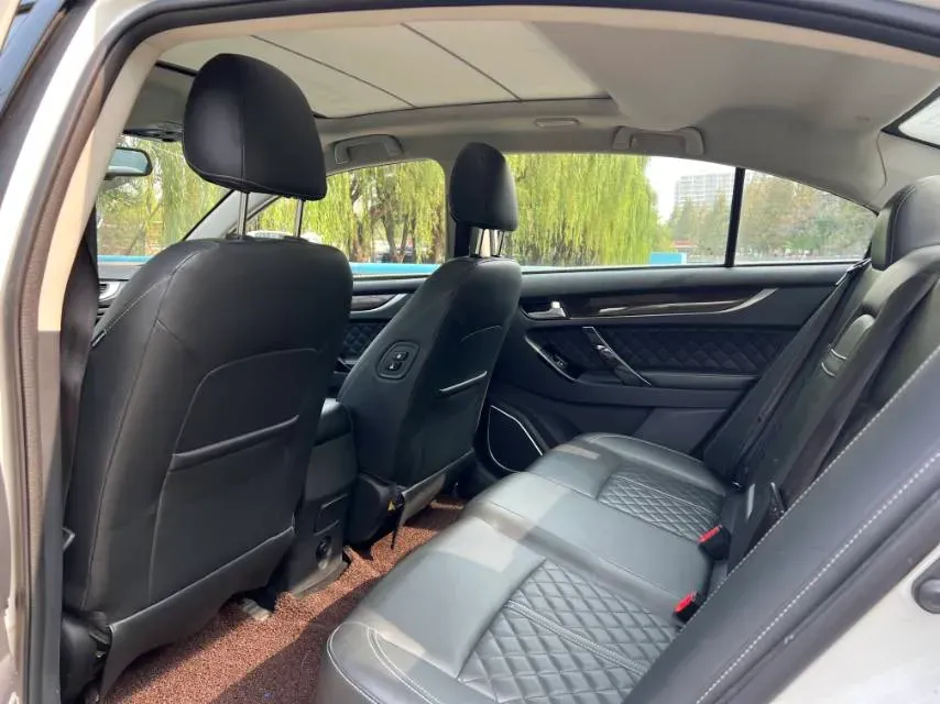 2016 Zotye Z500 BEV,autocango,china used car exporter,china ev exporter,chinese used car exporter,chinese used ev exporter