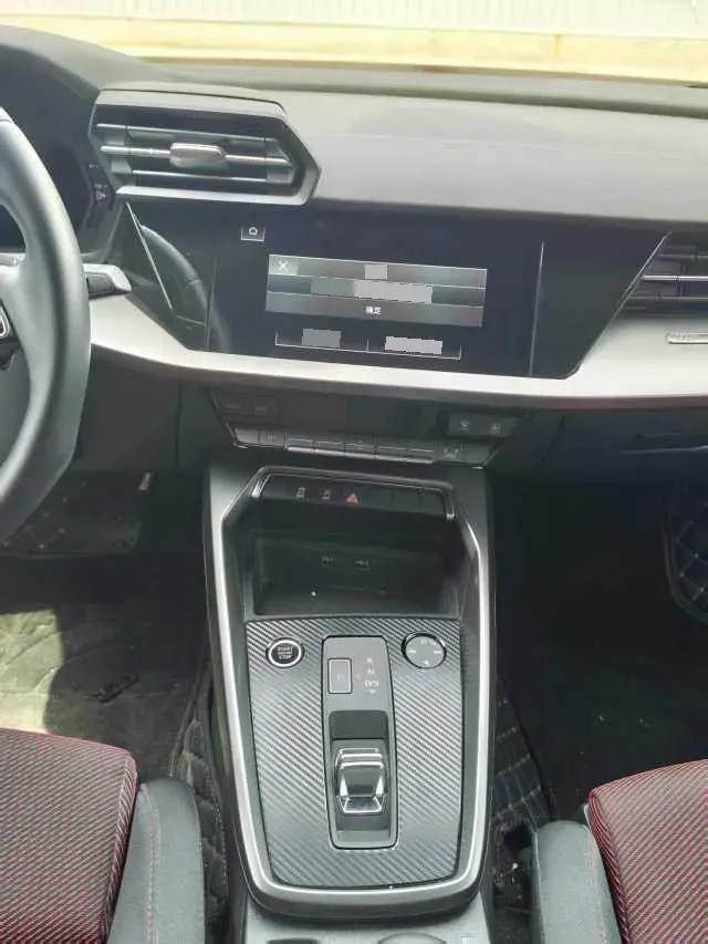 2022 Audi A3 1.4T 150HP L4 7DCT,autocango,china used car exporter,china ev exporter,chinese used car exporter,chinese used ev exporter