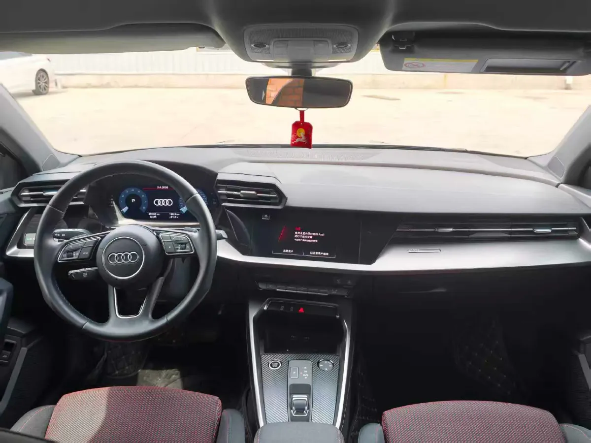 2022 Audi A3 1.4T 150HP L4 7DCT,autocango,china used car exporter,china ev exporter,chinese used car exporter,chinese used ev exporter