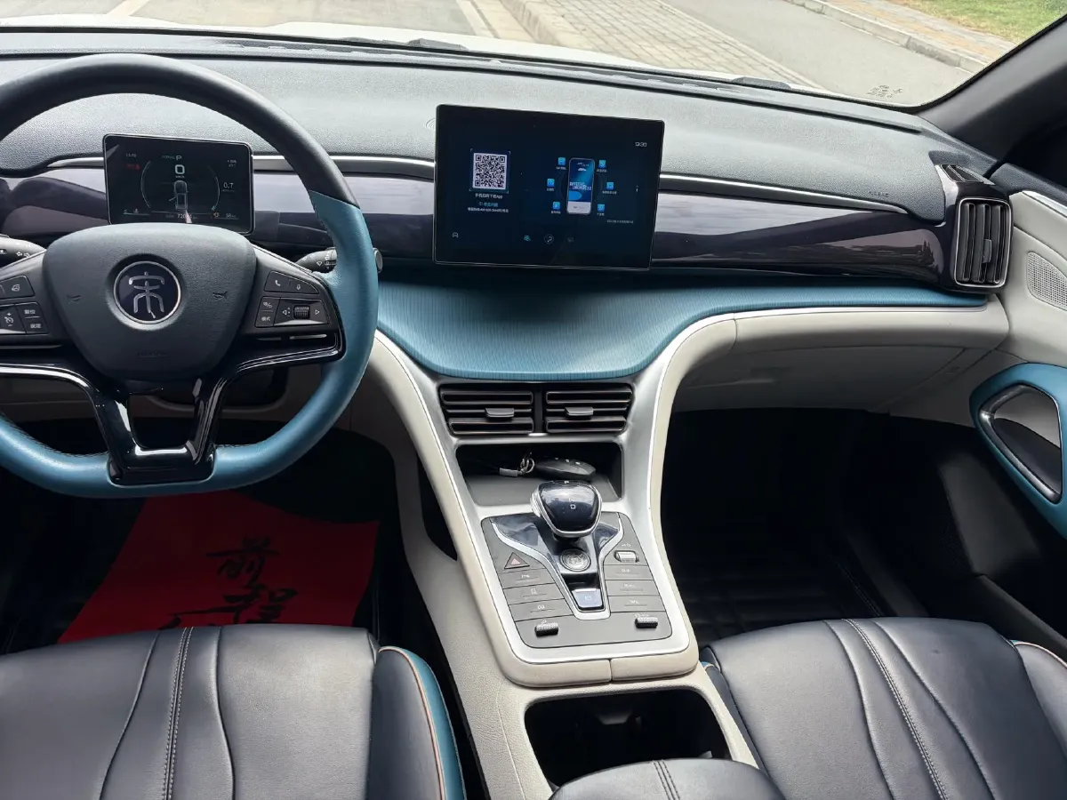 2021 BYD Song Pro 1.5T 185HP L4 7DCT,autocango,china used car exporter,china ev exporter,chinese used car exporter,chinese used ev exporter