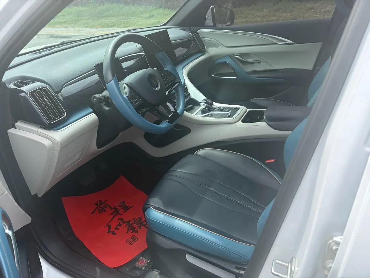 2021 BYD Song Pro 1.5T 185HP L4 7DCT,autocango,china used car exporter,china ev exporter,chinese used car exporter,chinese used ev exporter