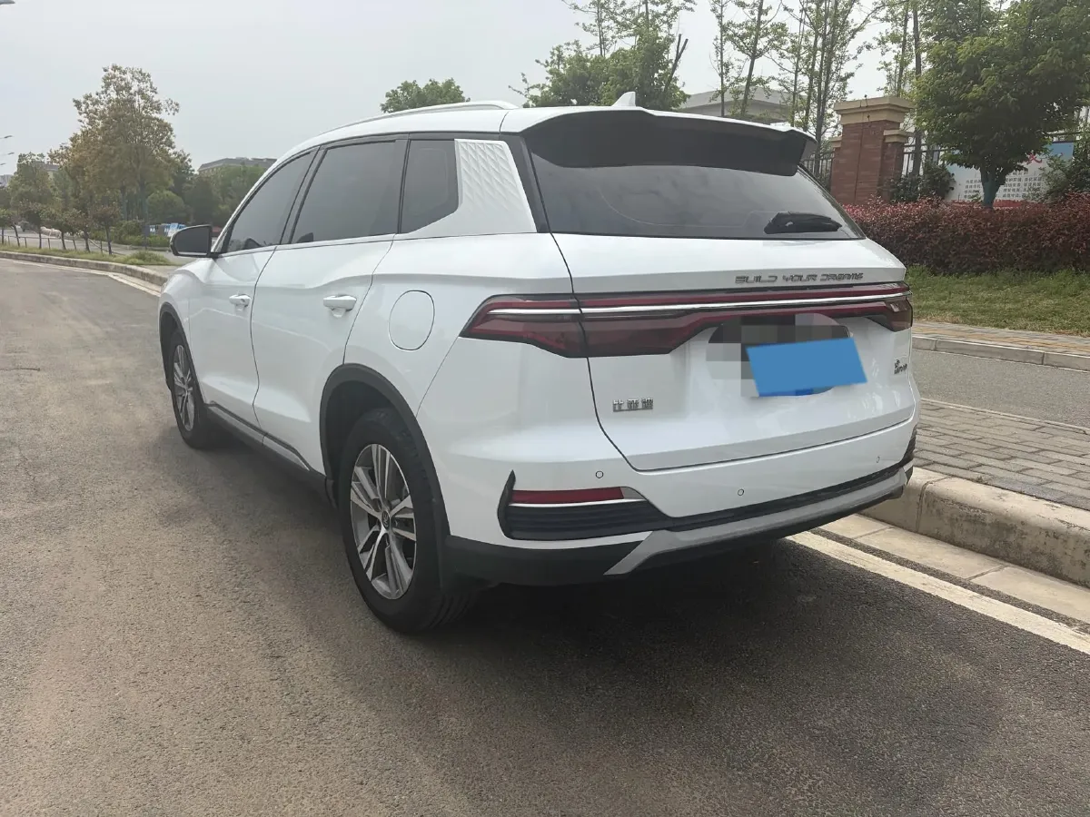 2021 BYD Song Pro 1.5T 185HP L4 7DCT,autocango,china used car exporter,china ev exporter,chinese used car exporter,chinese used ev exporter