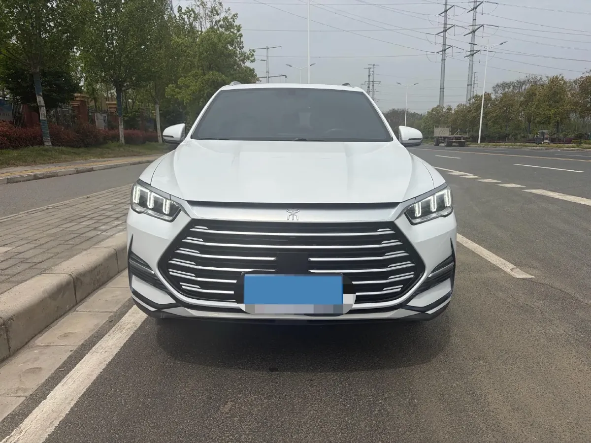 2021 BYD Song Pro 1.5T 185HP L4 7DCT,autocango,china used car exporter,china ev exporter,chinese used car exporter,chinese used ev exporter