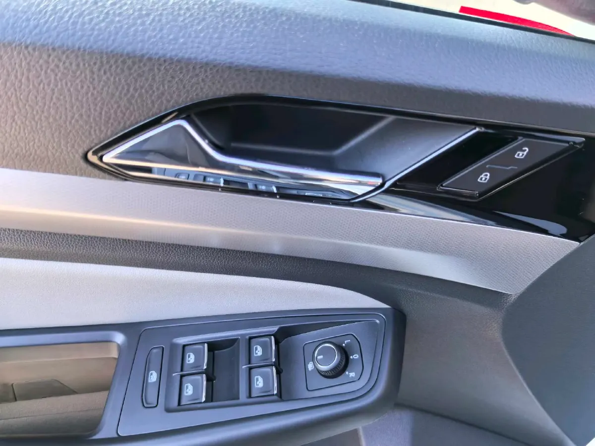 2023 Volkswagen Bora 1.4T 150HP L4 7DCT,autocango,china used car exporter,china ev exporter,chinese used car exporter,chinese used ev exporter