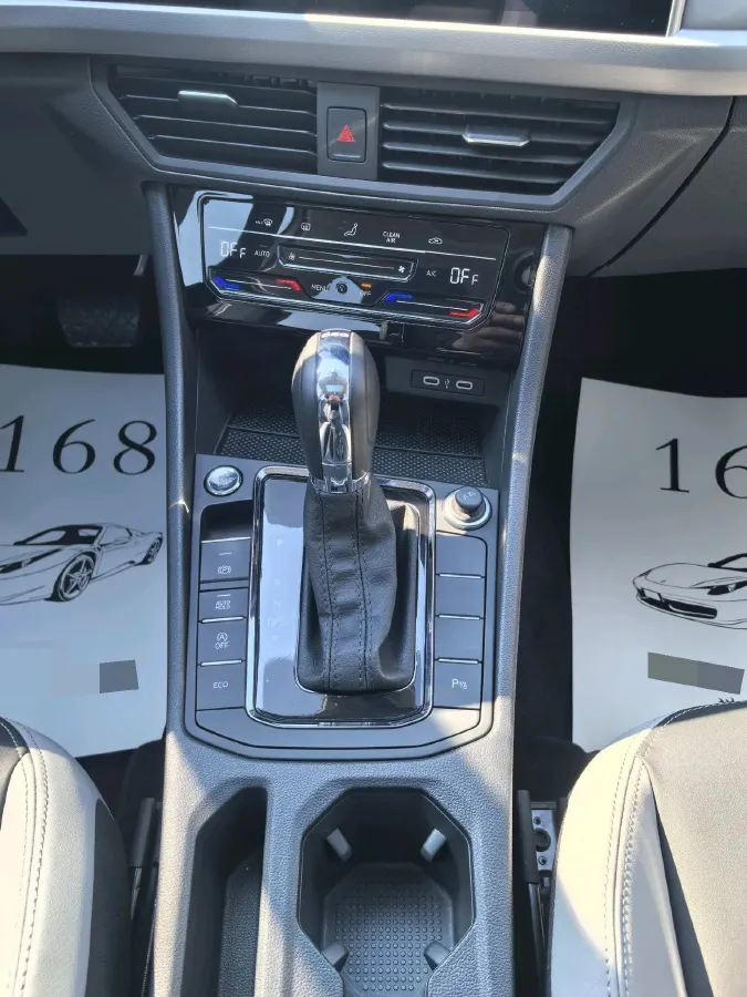 2023 Volkswagen Bora 1.4T 150HP L4 7DCT,autocango,china used car exporter,china ev exporter,chinese used car exporter,chinese used ev exporter