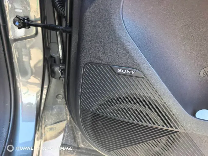 2024 ChangAn UNI-Z 1.5L 98HP L4 E-CVT PHEV 18.4KWH,autocango,china used car exporter,china ev exporter,chinese used car exporter,chinese used ev exporter