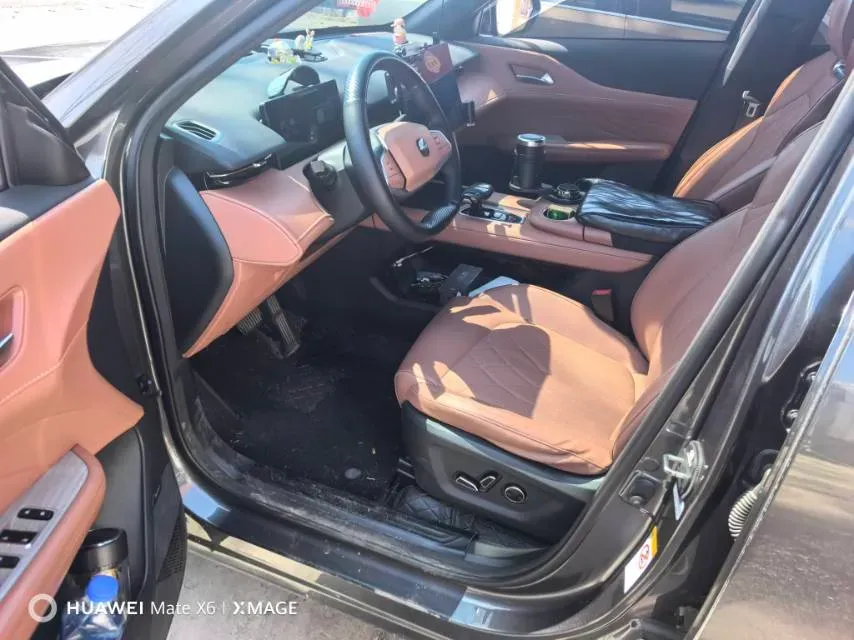 2024 ChangAn UNI-Z 1.5L 98HP L4 E-CVT PHEV 18.4KWH,autocango,china used car exporter,china ev exporter,chinese used car exporter,chinese used ev exporter