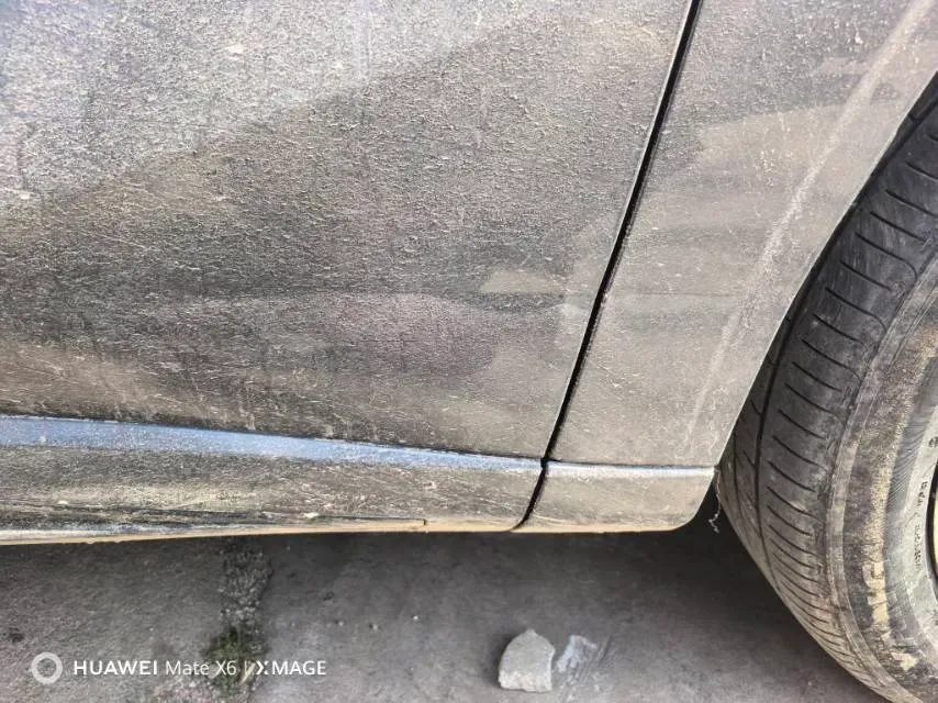 2024 ChangAn UNI-Z 1.5L 98HP L4 E-CVT PHEV 18.4KWH,autocango,china used car exporter,china ev exporter,chinese used car exporter,chinese used ev exporter