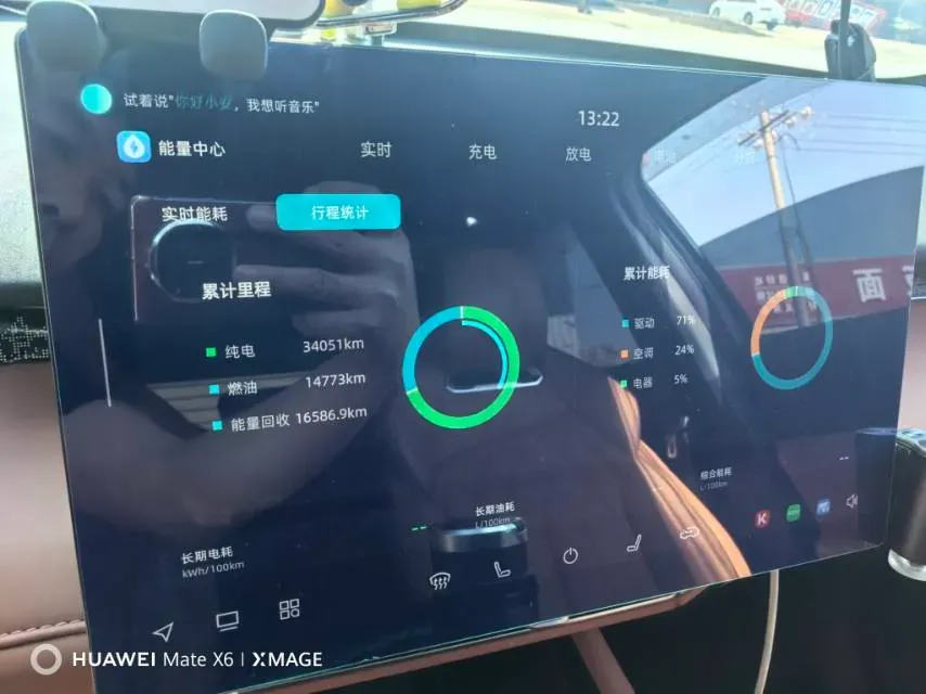 2024 ChangAn UNI-Z 1.5L 98HP L4 E-CVT PHEV 18.4KWH,autocango,china used car exporter,china ev exporter,chinese used car exporter,chinese used ev exporter