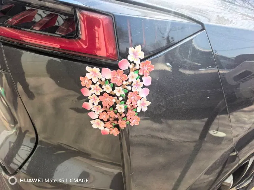 2024 ChangAn UNI-Z 1.5L 98HP L4 E-CVT PHEV 18.4KWH,autocango,china used car exporter,china ev exporter,chinese used car exporter,chinese used ev exporter