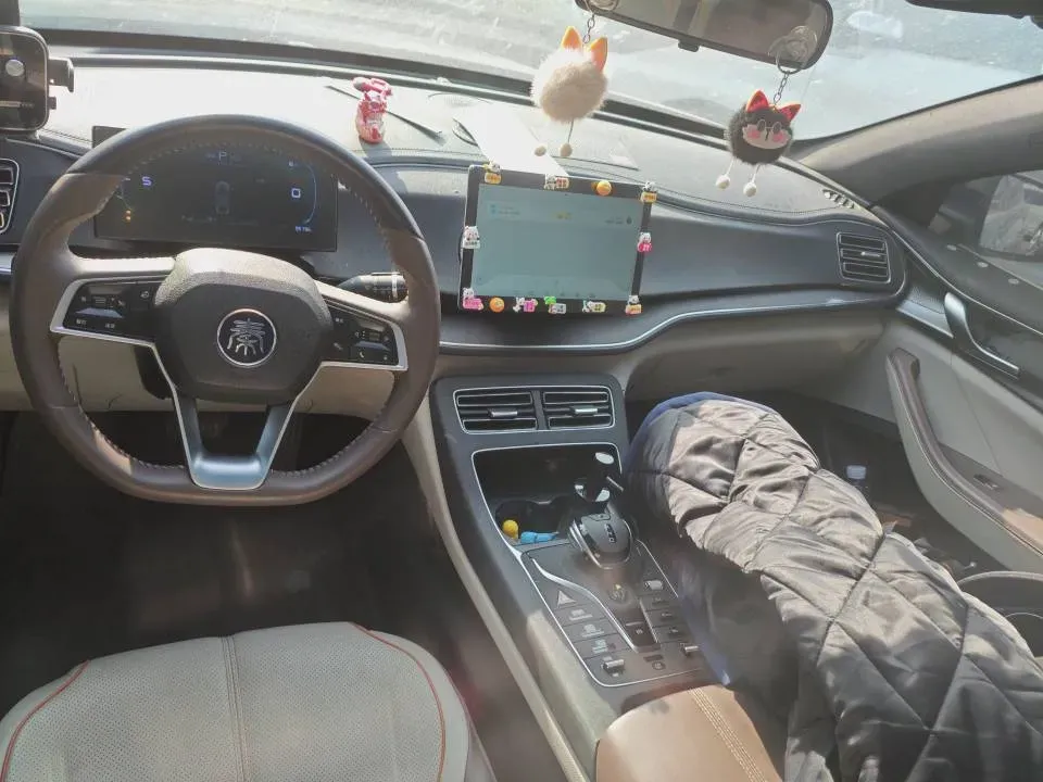 2021 DongFeng FuKang e Elysee BEV 38.4KWH,autocango,china used car exporter,china ev exporter,chinese used car exporter,chinese used ev exporter