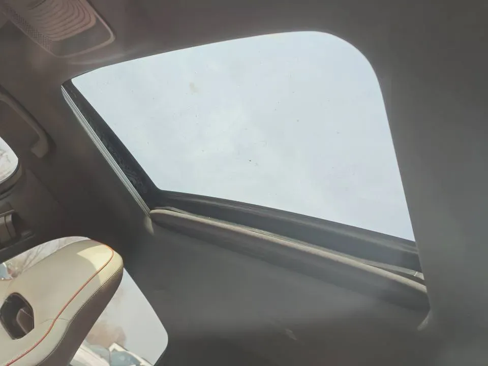 2021 DongFeng FuKang e Elysee BEV 38.4KWH,autocango,china used car exporter,china ev exporter,chinese used car exporter,chinese used ev exporter