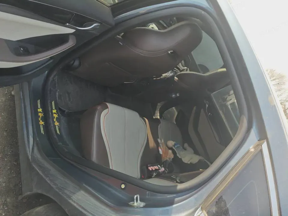 2021 DongFeng FuKang e Elysee BEV 38.4KWH,autocango,china used car exporter,china ev exporter,chinese used car exporter,chinese used ev exporter