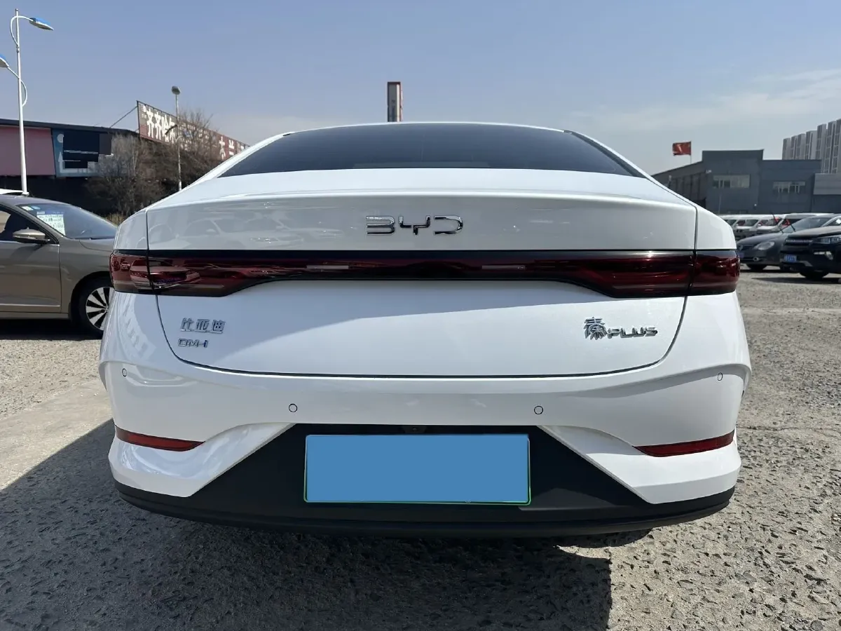 2025 BYD Seal05 DM-i 1.5L 101HP L4 E-CVT PHEV 7.68KWH,autocango,china used car exporter,china ev exporter,chinese used car exporter,chinese used ev exporter
