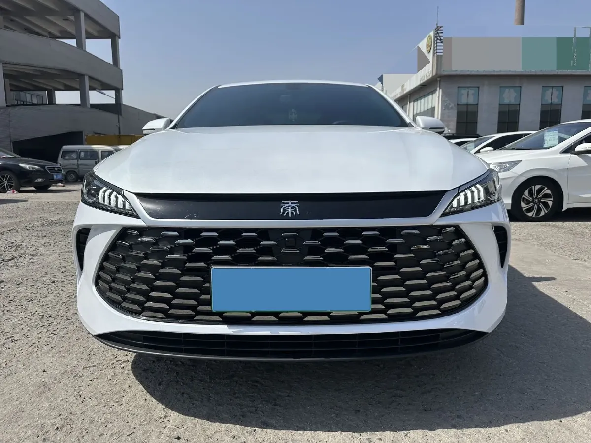 2025 BYD Seal05 DM-i 1.5L 101HP L4 E-CVT PHEV 7.68KWH,autocango,china used car exporter,china ev exporter,chinese used car exporter,chinese used ev exporter