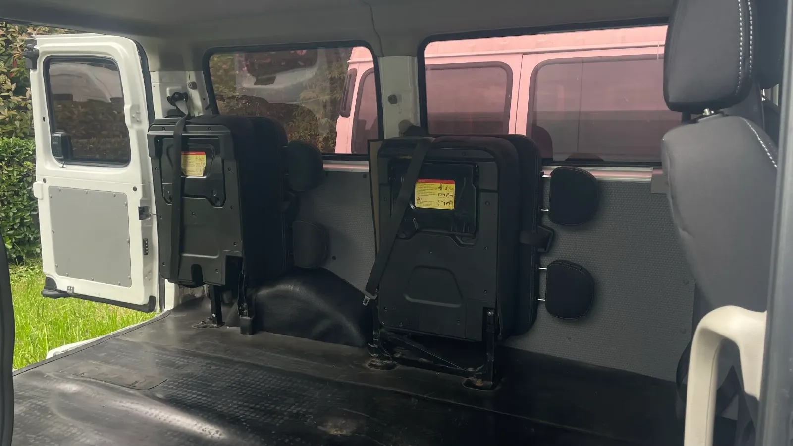 2013 Mazda 6 2.0L 147HP L4 6MT,autocango,china used car exporter,china ev exporter,chinese used car exporter,chinese used ev exporter