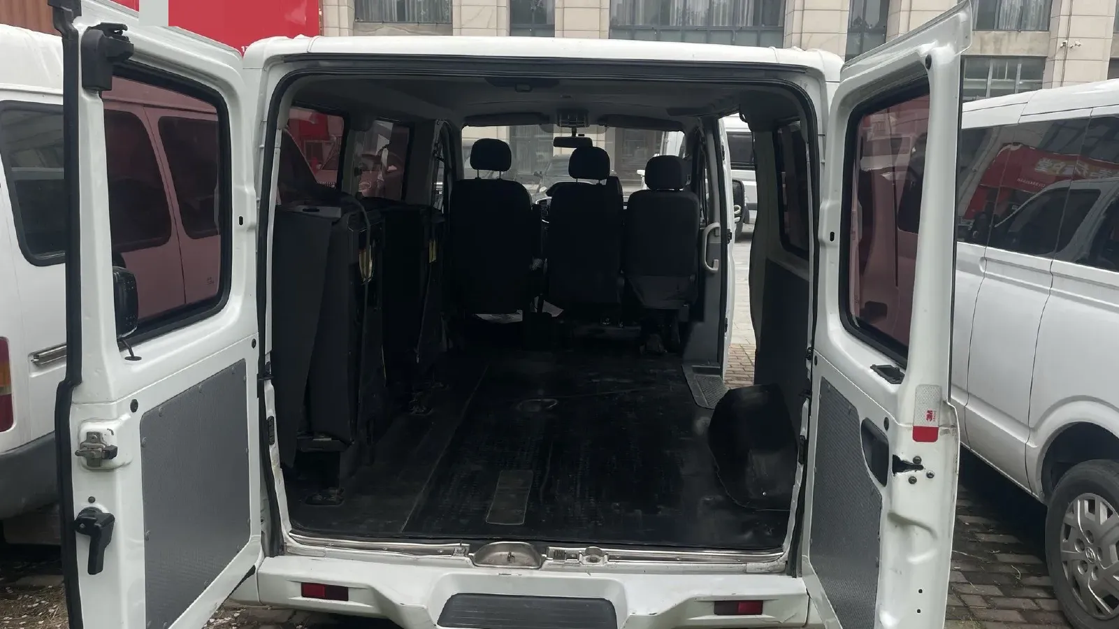 2013 Mazda 6 2.0L 147HP L4 6MT,autocango,china used car exporter,china ev exporter,chinese used car exporter,chinese used ev exporter