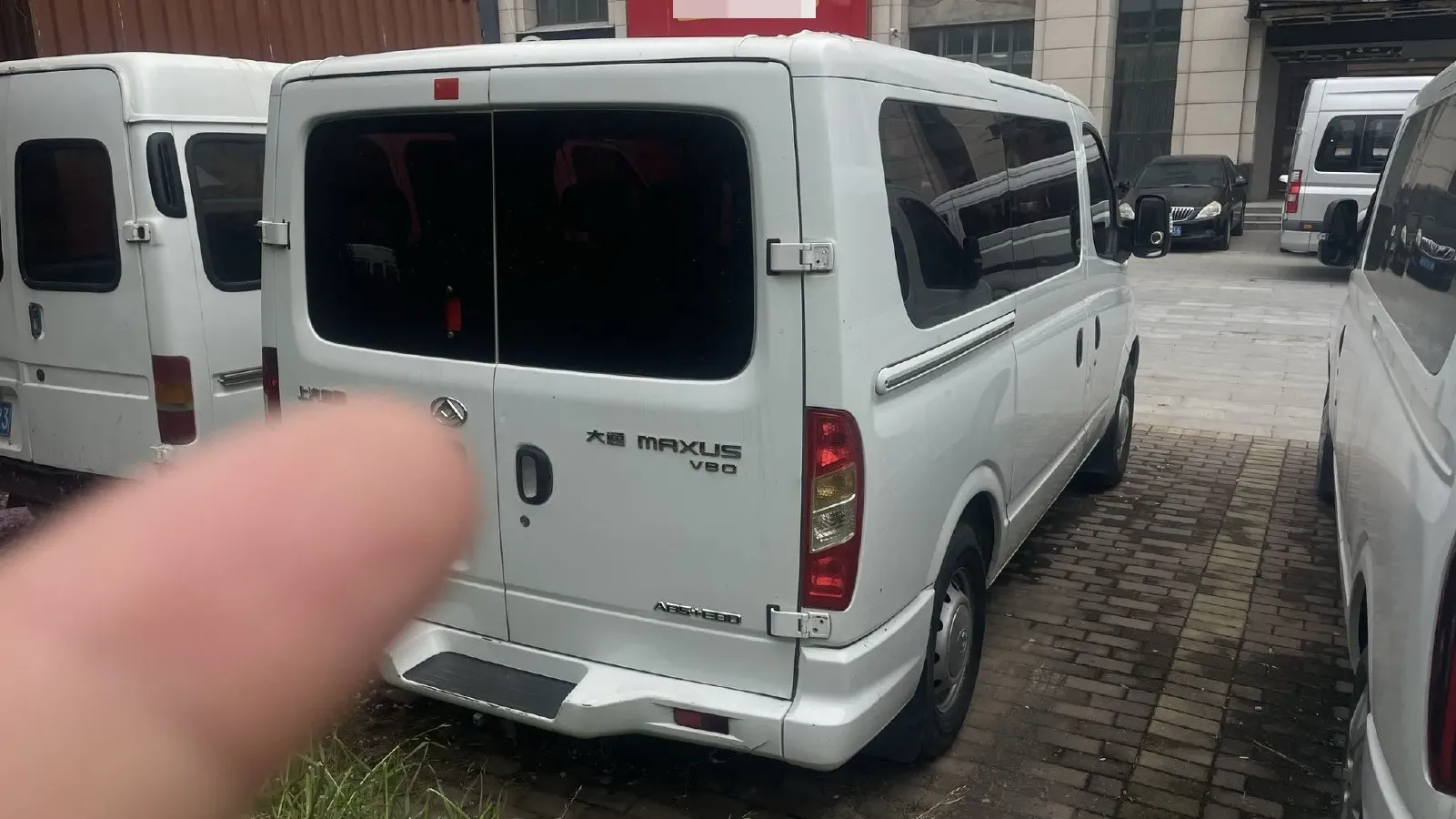 2013 Mazda 6 2.0L 147HP L4 6MT,autocango,china used car exporter,china ev exporter,chinese used car exporter,chinese used ev exporter