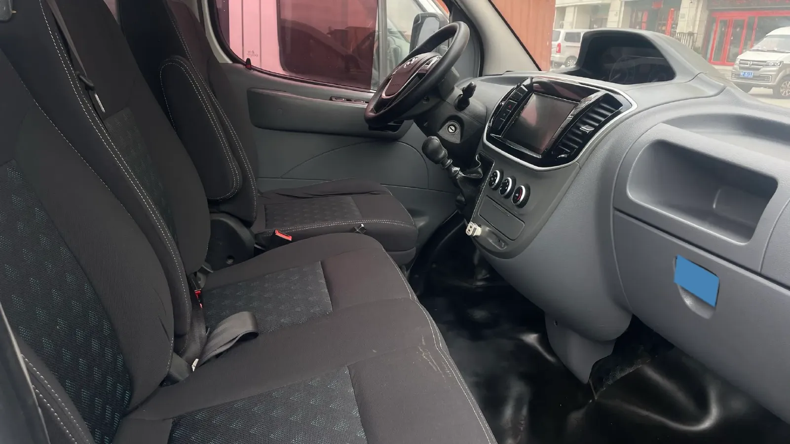 2013 Mazda 6 2.0L 147HP L4 6MT,autocango,china used car exporter,china ev exporter,chinese used car exporter,chinese used ev exporter