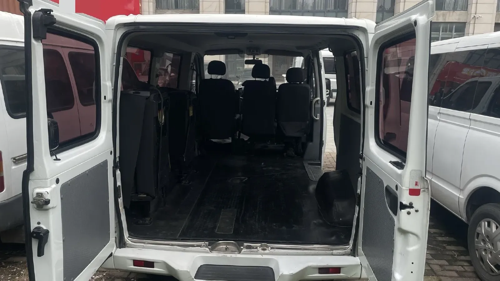 2013 Mazda 6 2.0L 147HP L4 6MT,autocango,china used car exporter,china ev exporter,chinese used car exporter,chinese used ev exporter