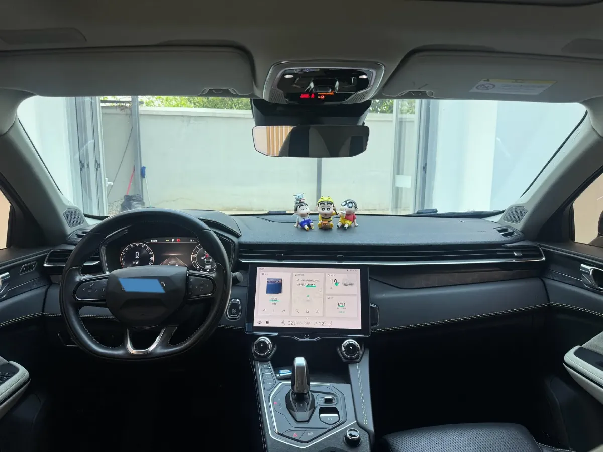 2020 LYNK&CO 05 2.0T 254HP L4 8AT,autocango,china used car exporter,china ev exporter,chinese used car exporter,chinese used ev exporter