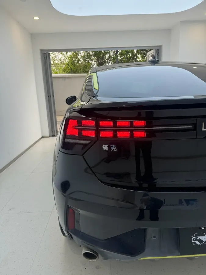 2020 LYNK&CO 05 2.0T 254HP L4 8AT,autocango,china used car exporter,china ev exporter,chinese used car exporter,chinese used ev exporter