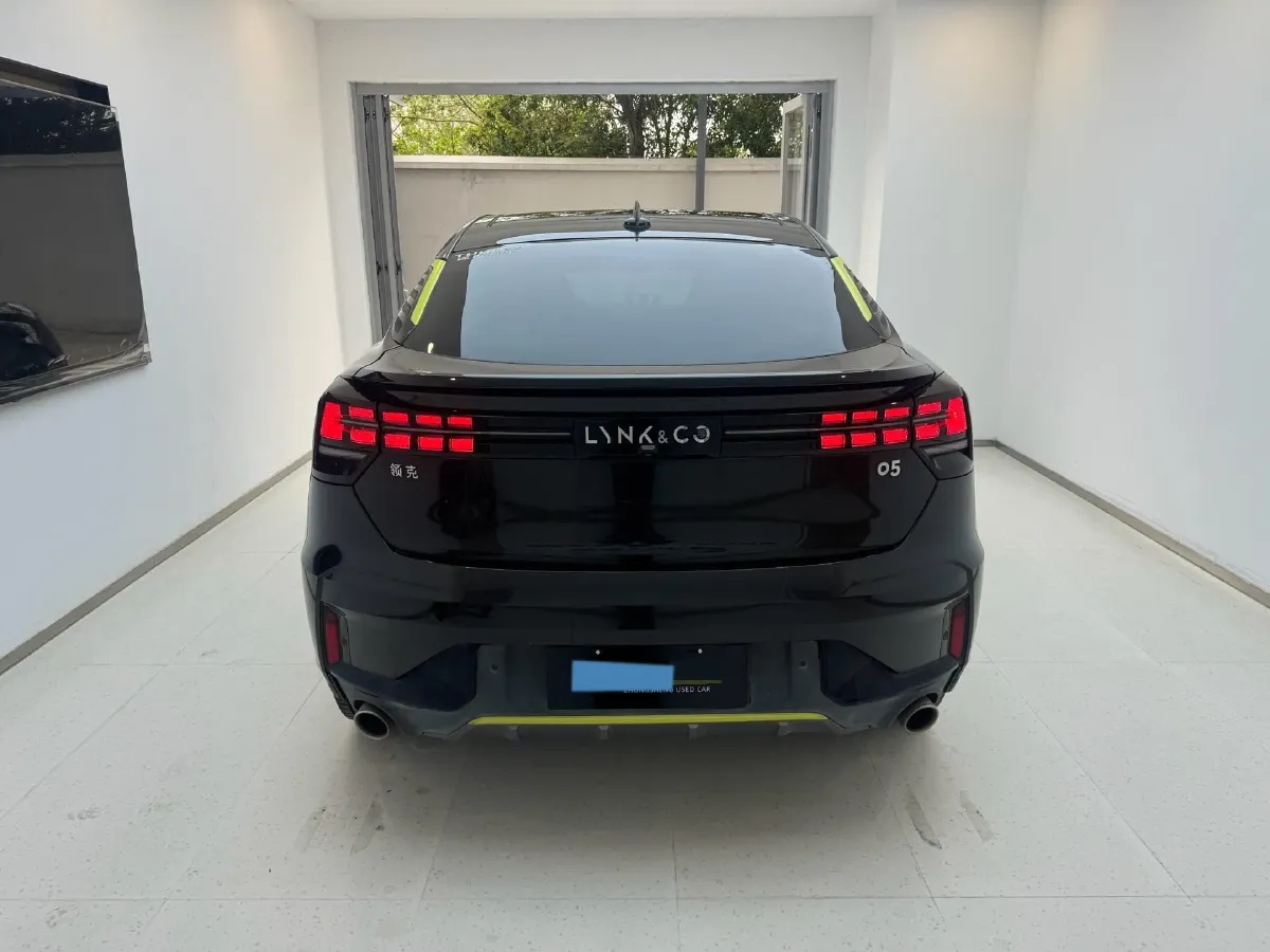 2020 LYNK&CO 05 2.0T 254HP L4 8AT,autocango,china used car exporter,china ev exporter,chinese used car exporter,chinese used ev exporter