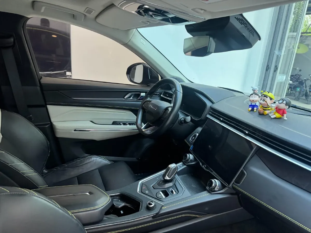 2020 LYNK&CO 05 2.0T 254HP L4 8AT,autocango,china used car exporter,china ev exporter,chinese used car exporter,chinese used ev exporter