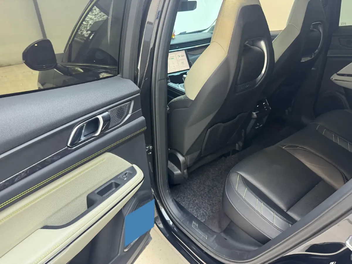 2020 LYNK&CO 05 2.0T 254HP L4 8AT,autocango,china used car exporter,china ev exporter,chinese used car exporter,chinese used ev exporter