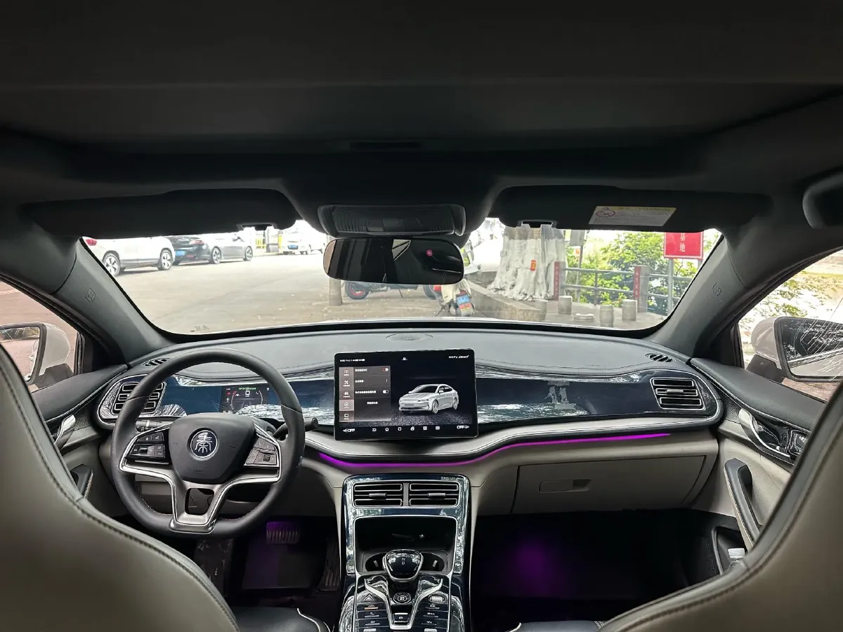 2021 Mazda CX-30 EV BEV 61.1KWH,autocango,china used car exporter,china ev exporter,chinese used car exporter,chinese used ev exporter