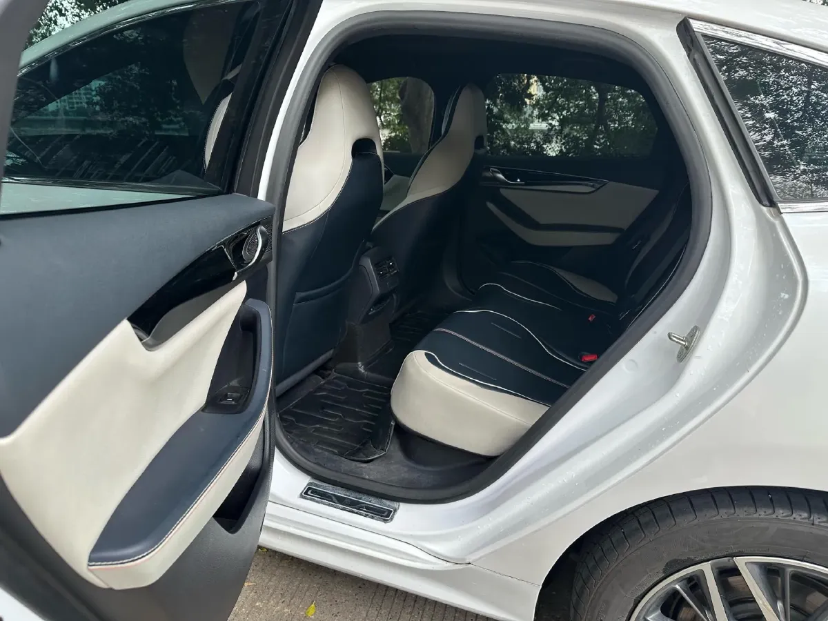 2021 Mazda CX-30 EV BEV 61.1KWH,autocango,china used car exporter,china ev exporter,chinese used car exporter,chinese used ev exporter